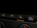 Volkswagen Tiguan 2.0 TDI BlueMotion Tech R-Line DSG 4Motion Euro 6 (s/s) 5dr 5dr Automatic 2017