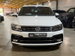Volkswagen Tiguan 2.0 TDI BlueMotion Tech R-Line DSG 4Motion Euro 6 (s/s) 5dr 5dr Automatic 2017