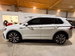 Volkswagen Tiguan 2.0 TDI BlueMotion Tech R-Line DSG 4Motion Euro 6 (s/s) 5dr 5dr Automatic 2017