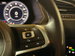 Volkswagen Tiguan 2.0 TDI BlueMotion Tech R-Line DSG 4Motion Euro 6 (s/s) 5dr 5dr Automatic 2017