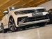 Volkswagen Tiguan 2.0 TDI BlueMotion Tech R-Line DSG 4Motion Euro 6 (s/s) 5dr 5dr Automatic 2017