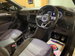 Volkswagen Tiguan 2.0 TDI BlueMotion Tech R-Line DSG 4Motion Euro 6 (s/s) 5dr 5dr Automatic 2017