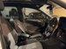 Volkswagen Tiguan 2.0 TDI BlueMotion Tech R-Line DSG 4Motion Euro 6 (s/s) 5dr 5dr Automatic 2017