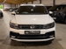 Volkswagen Tiguan 2.0 TDI BlueMotion Tech R-Line DSG 4Motion Euro 6 (s/s) 5dr 5dr Automatic 2017