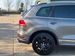 Volkswagen Touareg 3.0 TDI V6 BlueMotion Tech R-Line Tiptronic 4WD Euro 5 (s/s) 5dr 5dr Automatic 2014