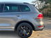 Volkswagen Touareg 3.0 TDI V6 BlueMotion Tech R-Line Tiptronic 4WD Euro 5 (s/s) 5dr 5dr Automatic 2014