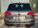 Volkswagen Touareg 3.0 TDI V6 BlueMotion Tech R-Line Tiptronic 4WD Euro 5 (s/s) 5dr 5dr Automatic 2014