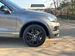Volkswagen Touareg 3.0 TDI V6 BlueMotion Tech R-Line Tiptronic 4WD Euro 5 (s/s) 5dr 5dr Automatic 2014