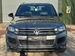Volkswagen Touareg 3.0 TDI V6 BlueMotion Tech R-Line Tiptronic 4WD Euro 5 (s/s) 5dr 5dr Automatic 2014