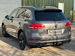 Volkswagen Touareg 3.0 TDI V6 BlueMotion Tech R-Line Tiptronic 4WD Euro 5 (s/s) 5dr 5dr Automatic 2014