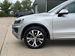 Volkswagen Touareg 3.0 TDI V6 BlueMotion Tech R-Line Tiptronic 4WD Euro 6 (s/s) 5dr 5dr Automatic 2015