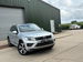 Volkswagen Touareg 3.0 TDI V6 BlueMotion Tech R-Line Tiptronic 4WD Euro 6 (s/s) 5dr 5dr Automatic 2015