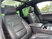 Volkswagen Touareg 3.0 TDI V6 BlueMotion Tech R-Line Tiptronic 4WD Euro 6 (s/s) 5dr 5dr Automatic 2015