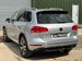 Volkswagen Touareg 3.0 TDI V6 BlueMotion Tech R-Line Tiptronic 4WD Euro 6 (s/s) 5dr 5dr Automatic 2015
