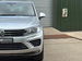 Volkswagen Touareg 3.0 TDI V6 BlueMotion Tech R-Line Tiptronic 4WD Euro 6 (s/s) 5dr 5dr Automatic 2015
