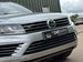 Volkswagen Touareg 3.0 TDI V6 BlueMotion Tech R-Line Tiptronic 4WD Euro 6 (s/s) 5dr 5dr Automatic 2015