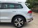 Volkswagen Touareg 3.0 TDI V6 BlueMotion Tech R-Line Tiptronic 4WD Euro 6 (s/s) 5dr 5dr Automatic 2015