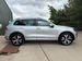 Volkswagen Touareg 3.0 TDI V6 BlueMotion Tech R-Line Tiptronic 4WD Euro 6 (s/s) 5dr 5dr Automatic 2015