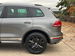 Volkswagen Touareg 3.0 TDI V6 BlueMotion Tech R-Line Tiptronic 4WD Euro 6 (s/s) 5dr 5dr Automatic 2015