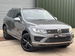 Volkswagen Touareg 3.0 TDI V6 BlueMotion Tech R-Line Tiptronic 4WD Euro 6 (s/s) 5dr 5dr Automatic 2015