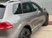 Volkswagen Touareg 3.0 TDI V6 BlueMotion Tech R-Line Tiptronic 4WD Euro 6 (s/s) 5dr 5dr Automatic 2015