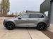 Volkswagen Touareg 3.0 TDI V6 BlueMotion Tech R-Line Tiptronic 4WD Euro 6 (s/s) 5dr 5dr Automatic 2015