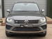 Volkswagen Touareg 3.0 TDI V6 BlueMotion Tech R-Line Tiptronic 4WD Euro 6 (s/s) 5dr 5dr Automatic 2015