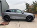 Volkswagen Touareg 3.0 TDI V6 BlueMotion Tech R-Line Tiptronic 4WD Euro 6 (s/s) 5dr 5dr Automatic 2015