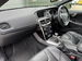 Volvo V40 2.0 T2 R-Design Edition Euro 6 (s/s) 5dr 5dr Manual 2019