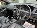 Volvo V40 2.0 T2 R-Design Edition Euro 6 (s/s) 5dr 5dr Manual 2019