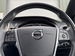 Volvo V40 2.0 T2 R-Design Edition Euro 6 (s/s) 5dr 5dr Manual 2019