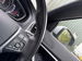 Volvo V40 2.0 T2 R-Design Edition Euro 6 (s/s) 5dr 5dr Manual 2019