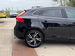 Volvo V40 2.0 T2 R-Design Edition Euro 6 (s/s) 5dr 5dr Manual 2019