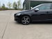 Volvo V40 2.0 T2 R-Design Edition Euro 6 (s/s) 5dr 5dr Manual 2019