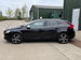 Volvo V40 2.0 T2 R-Design Edition Euro 6 (s/s) 5dr 5dr Manual 2019