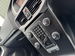 Volvo V40 2.0 T2 R-Design Edition Euro 6 (s/s) 5dr 5dr Manual 2019