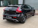 Volvo V40 2.0 T2 R-Design Edition Euro 6 (s/s) 5dr 5dr Manual 2019