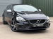 Volvo V40 2.0 T2 R-Design Edition Euro 6 (s/s) 5dr 5dr Manual 2019