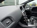 Volvo V40 2.0 T2 R-Design Edition Euro 6 (s/s) 5dr 5dr Manual 2019