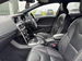 Volvo V40 2.0 T2 R-Design Edition Euro 6 (s/s) 5dr 5dr Manual 2019