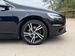 Volvo V40 2.0 T2 R-Design Edition Euro 6 (s/s) 5dr 5dr Manual 2019