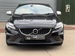 Volvo V40 2.0 T2 R-Design Edition Euro 6 (s/s) 5dr 5dr Manual 2019