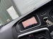 Volvo V40 2.0 T2 R-Design Edition Euro 6 (s/s) 5dr 5dr Manual 2019