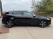 Volvo V40 2.0 T2 R-Design Edition Euro 6 (s/s) 5dr 5dr Manual 2019