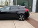 Volvo V40 2.0 T2 R-Design Edition Euro 6 (s/s) 5dr 5dr Manual 2019