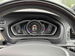 Volvo V40 2.0 T2 R-Design Edition Euro 6 (s/s) 5dr 5dr Manual 2019