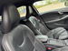 Volvo V40 2.0 T2 R-Design Edition Euro 6 (s/s) 5dr 5dr Manual 2019