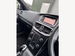 Volvo V40 2.0 T2 R-Design Edition Euro 6 (s/s) 5dr 5dr Manual 2019