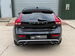 Volvo V40 2.0 T2 R-Design Edition Euro 6 (s/s) 5dr 5dr Manual 2019