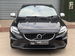 Volvo V40 2.0 T2 R-Design Edition Euro 6 (s/s) 5dr 5dr Manual 2019